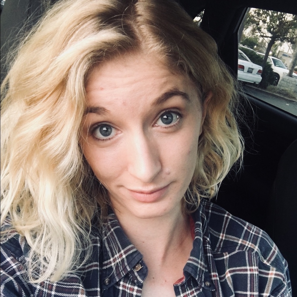 Meet your Posher, Sydney